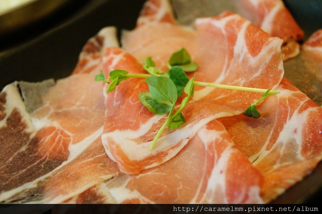 DSC09867.jpg DSC09867.jpg