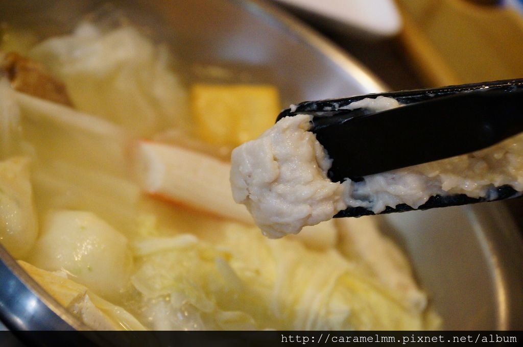 DSC09871.jpg DSC09871.jpg