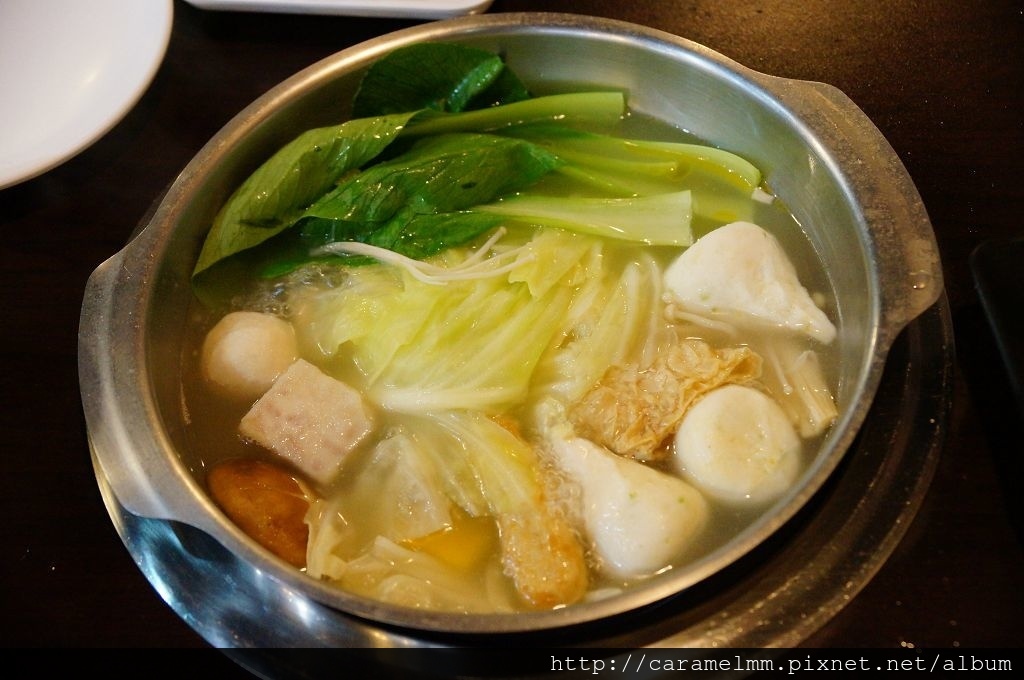 DSC09873.jpg DSC09873.jpg