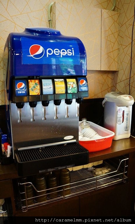 DSC09877.jpg DSC09877.jpg