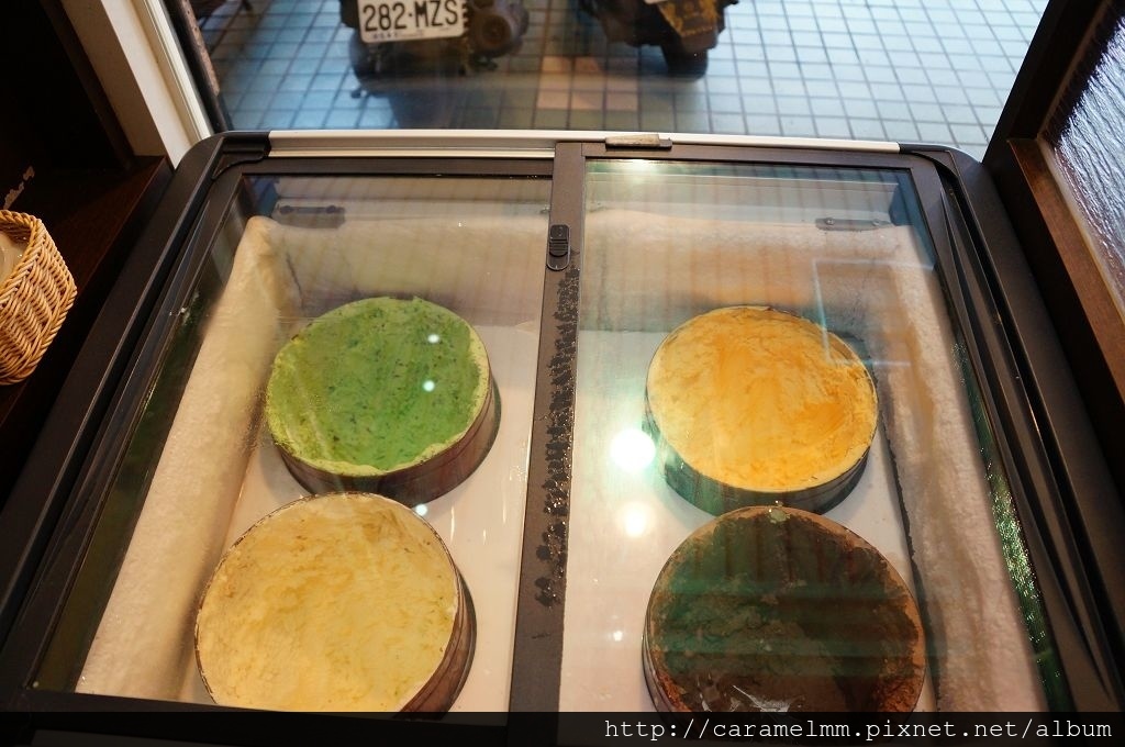 DSC09878.jpg DSC09878.jpg