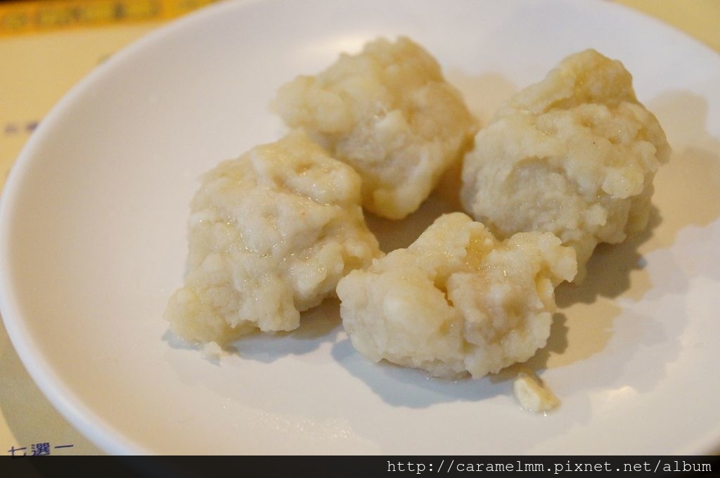 DSC09884.jpg DSC09884.jpg