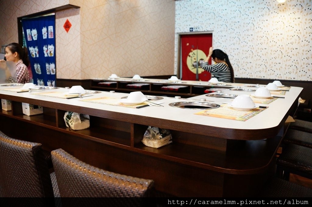 DSC09880.jpg DSC09880.jpg