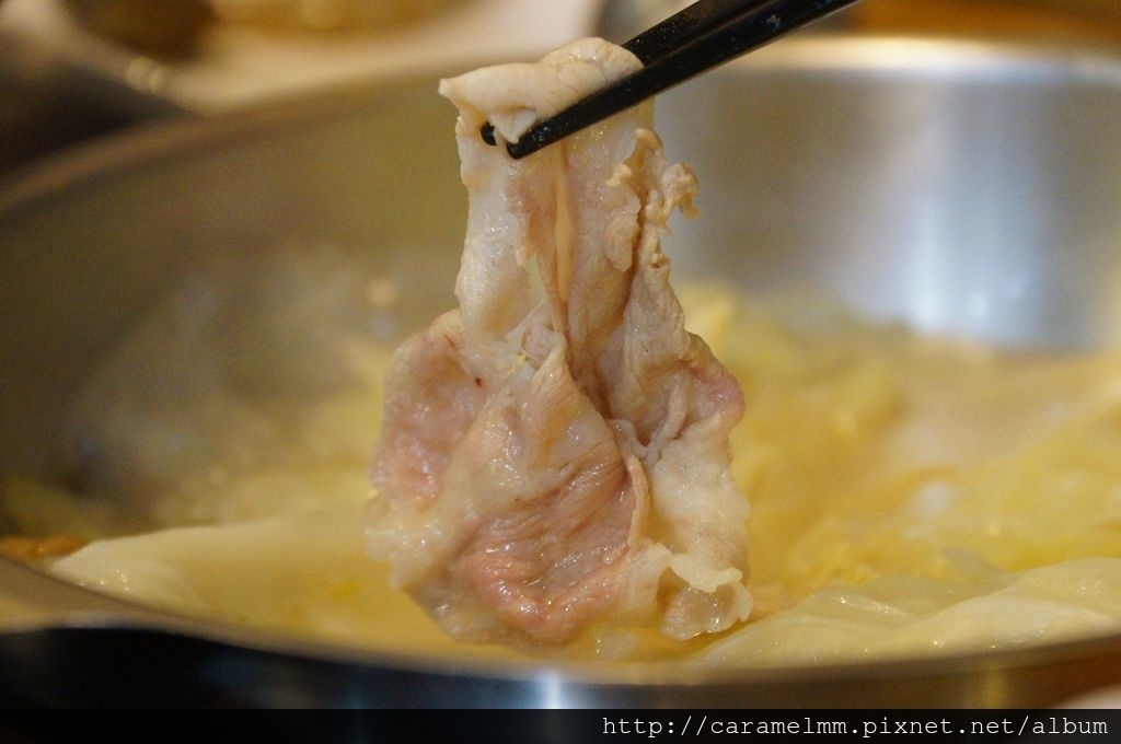 DSC09886.jpg DSC09886.jpg