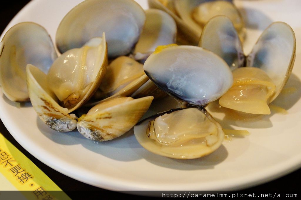 DSC09898.jpg DSC09898.jpg