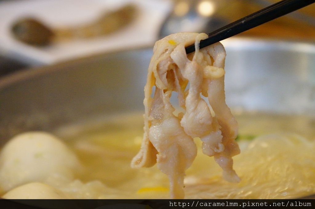 DSC09902.jpg DSC09902.jpg