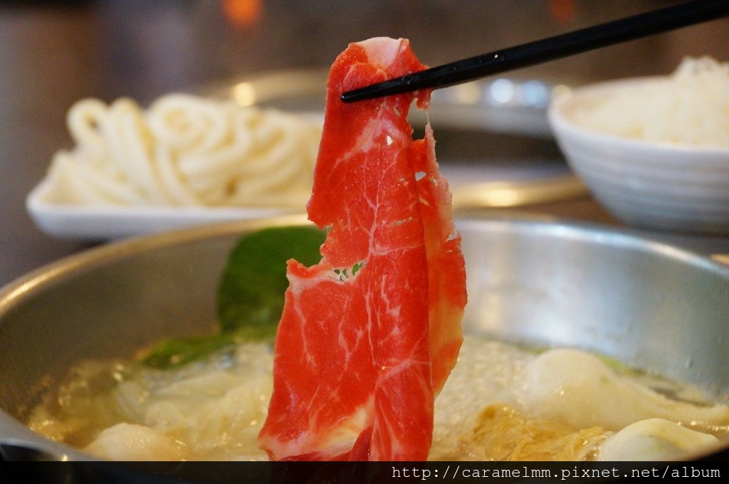 DSC09907.jpg DSC09907.jpg