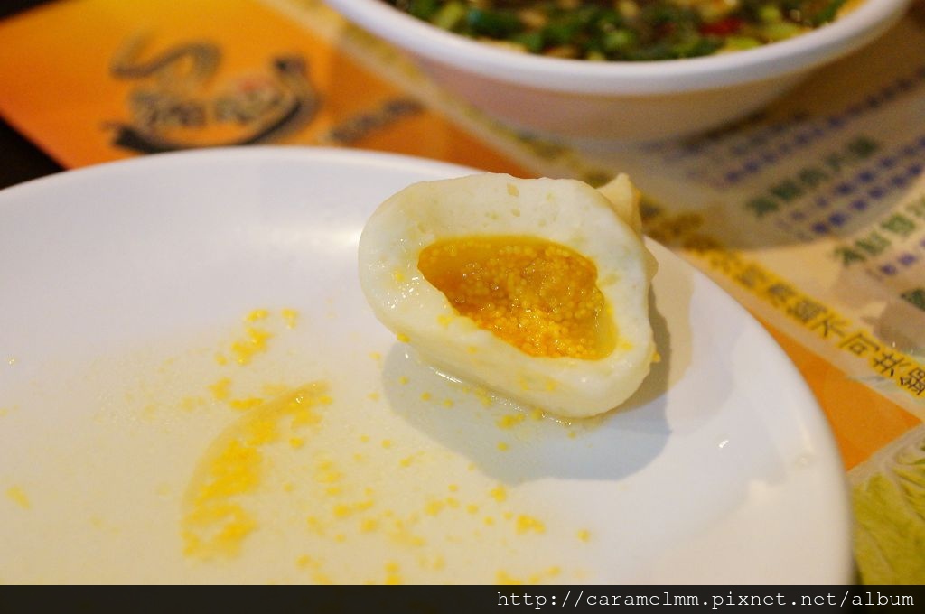 DSC09912.jpg DSC09912.jpg