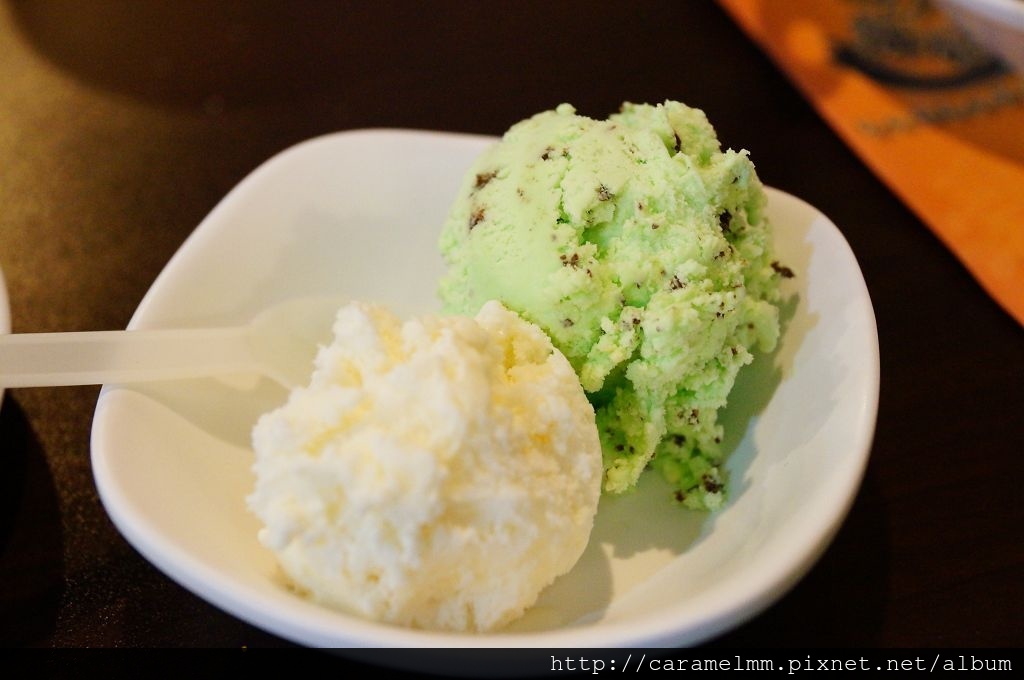 DSC09923.jpg DSC09923.jpg