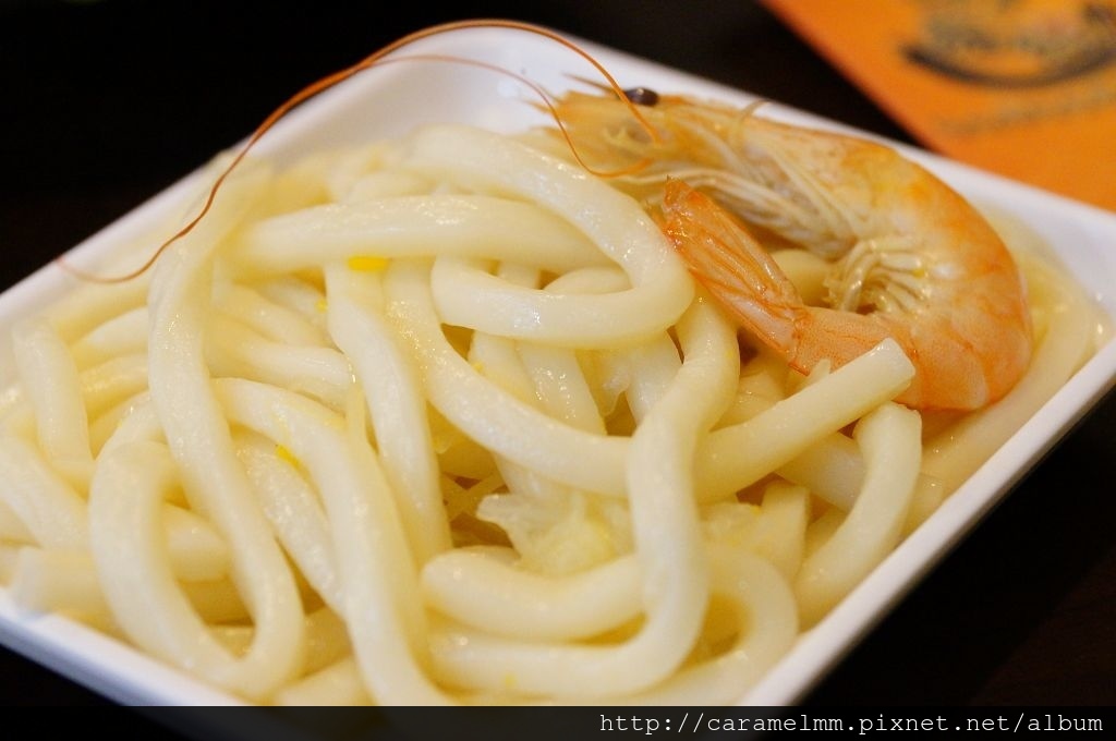 DSC09917.jpg DSC09917.jpg