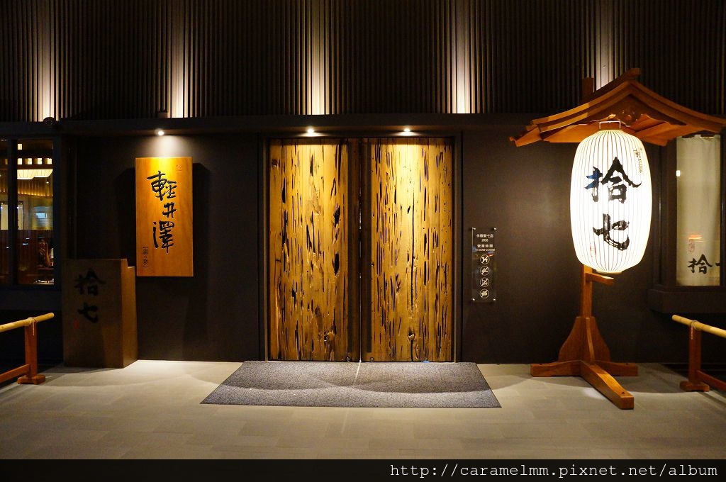 DSC09286.jpg DSC09286.jpg