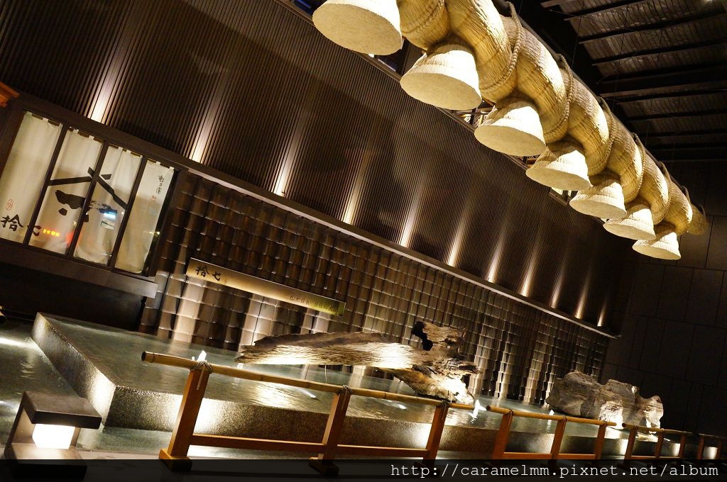 DSC09275.jpg DSC09275.jpg