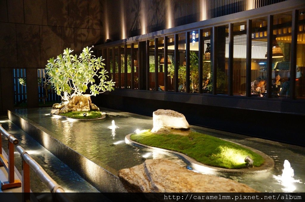 DSC09281.jpg DSC09281.jpg