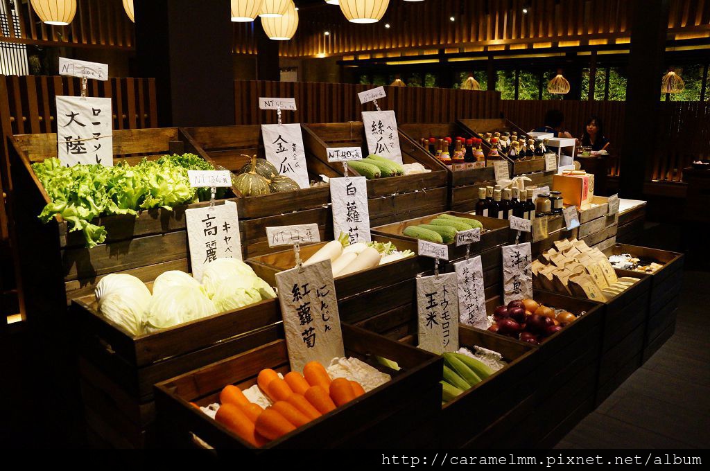 DSC09289.jpg DSC09289.jpg