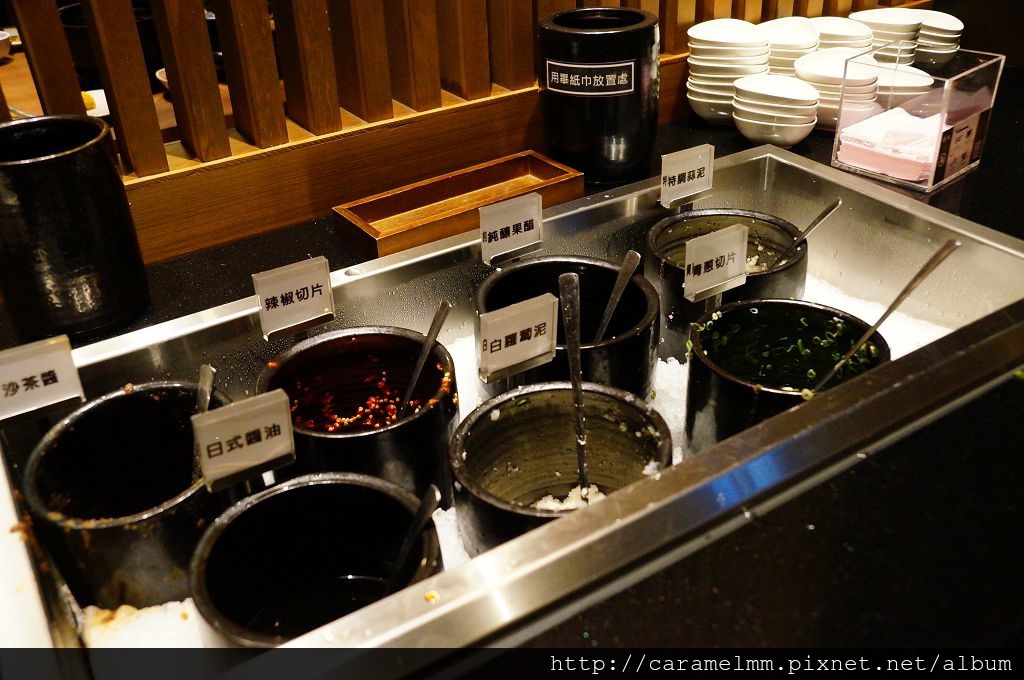 DSC09304.jpg DSC09304.jpg