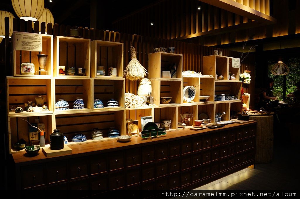 DSC09295.jpg DSC09295.jpg