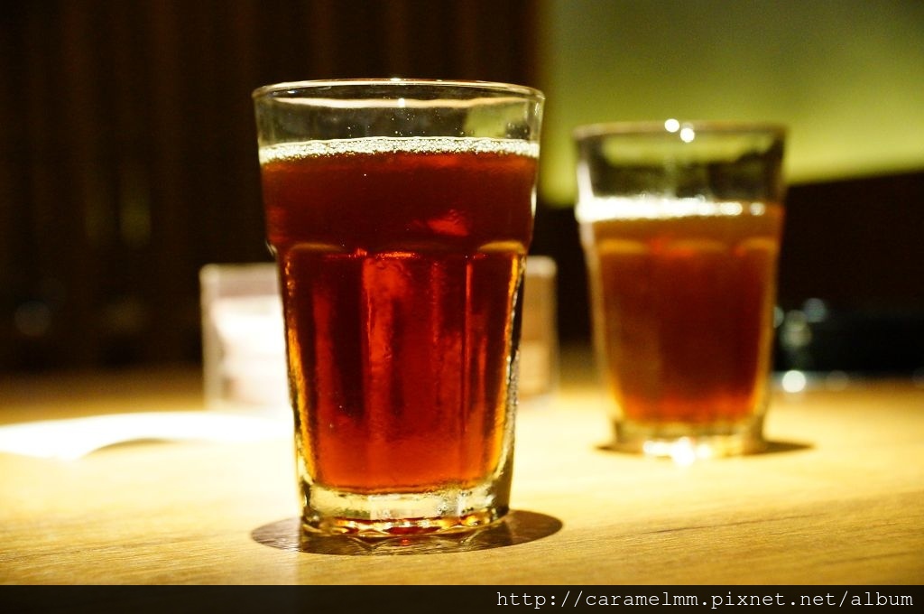 DSC09308.jpg DSC09308.jpg