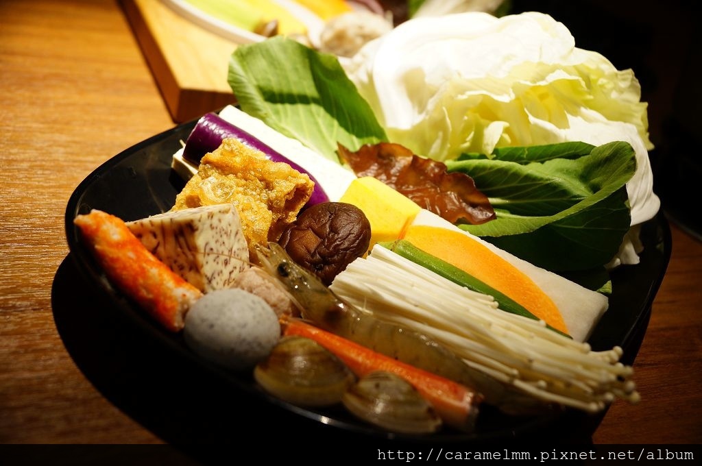 DSC09332.jpg DSC09332.jpg