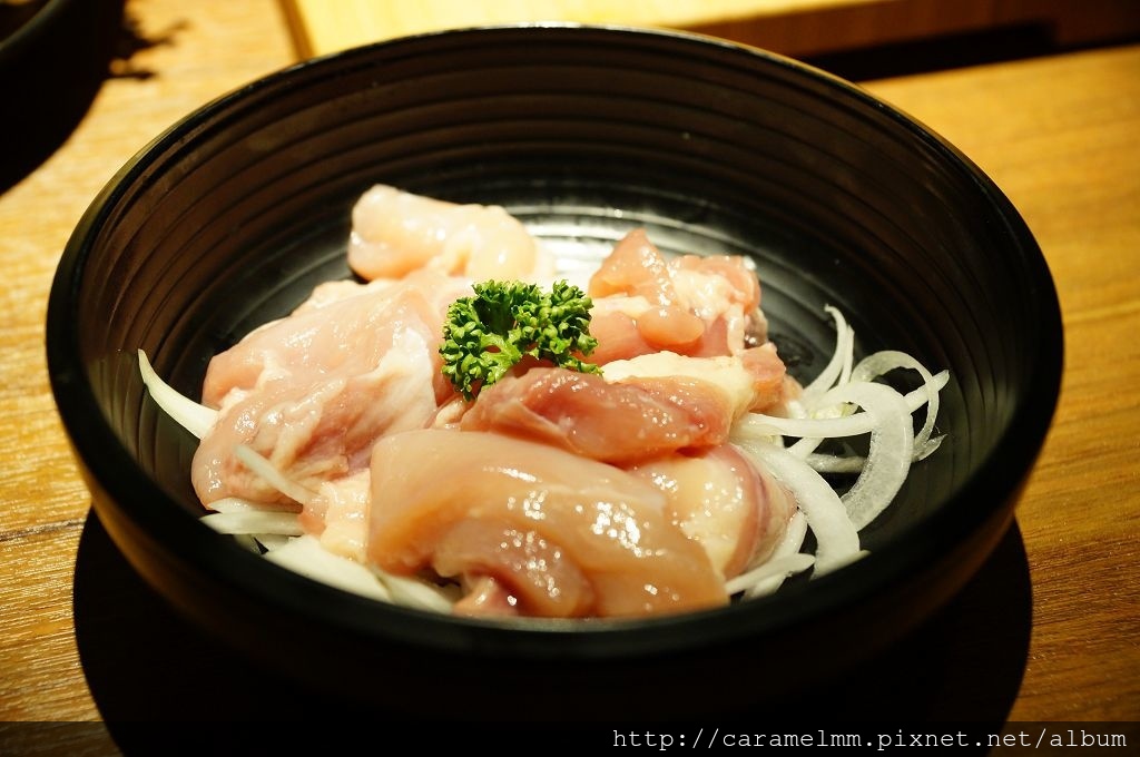 DSC09320.jpg DSC09320.jpg