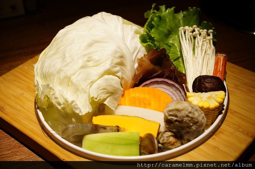 DSC09328.jpg DSC09328.jpg