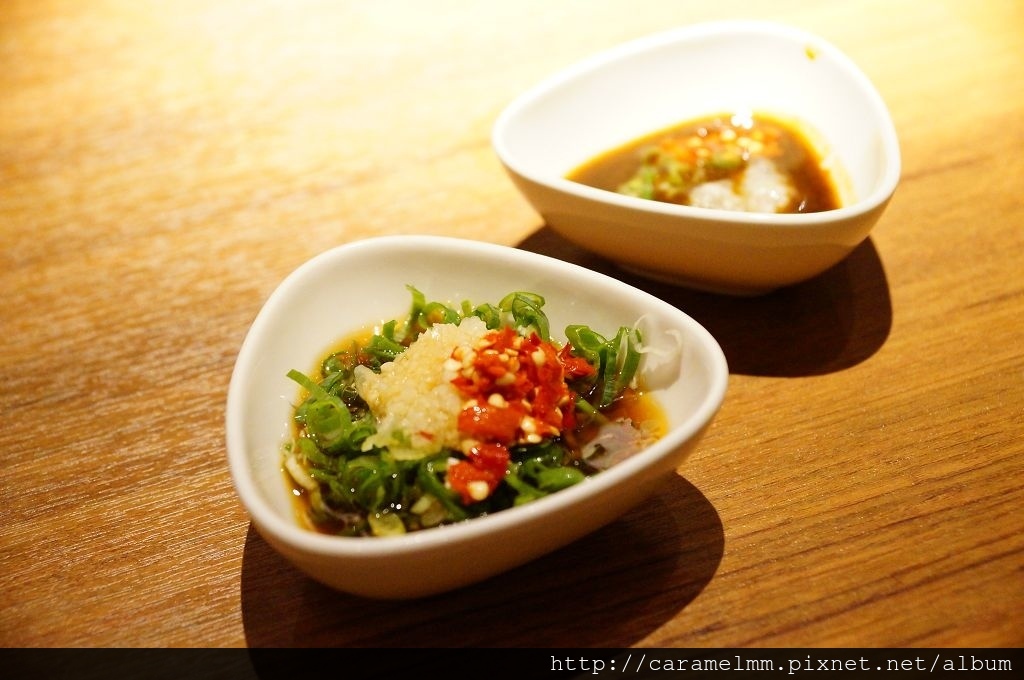 DSC09313.jpg DSC09313.jpg