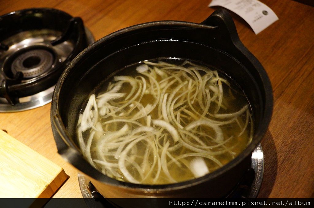 DSC09329.jpg DSC09329.jpg