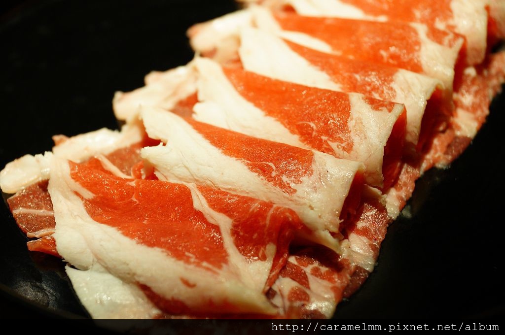 DSC09334.jpg DSC09334.jpg