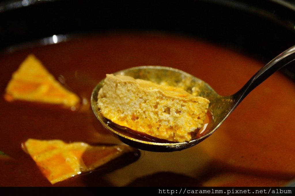 DSC09341.jpg DSC09341.jpg