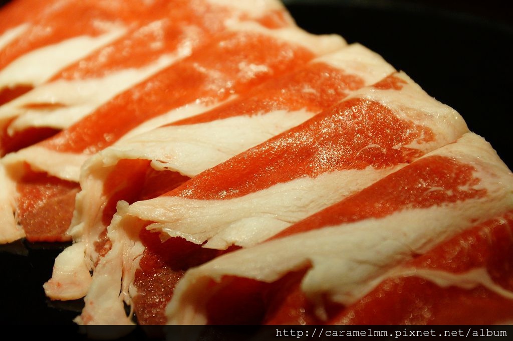 DSC09338.jpg DSC09338.jpg