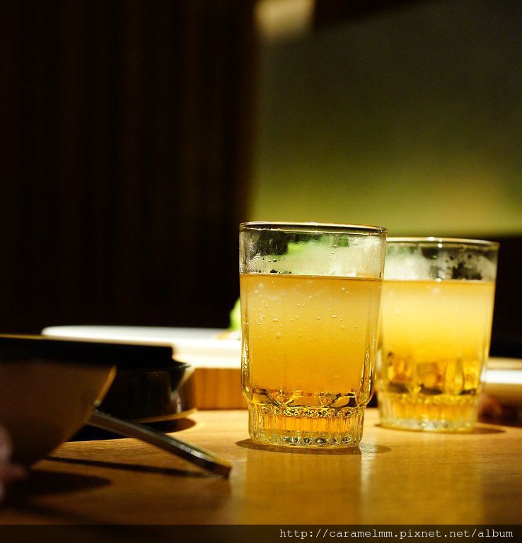 DSC09358.jpg DSC09358.jpg