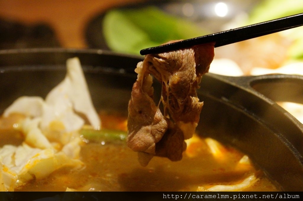 DSC09354.jpg DSC09354.jpg