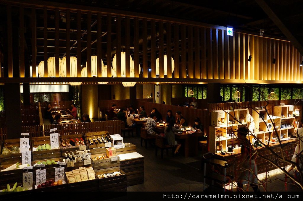 DSC09360.jpg DSC09360.jpg