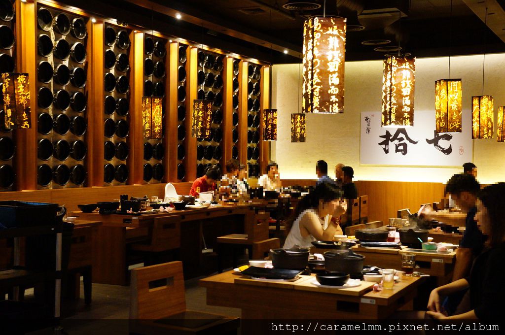 DSC09302.JPG DSC09302.JPG