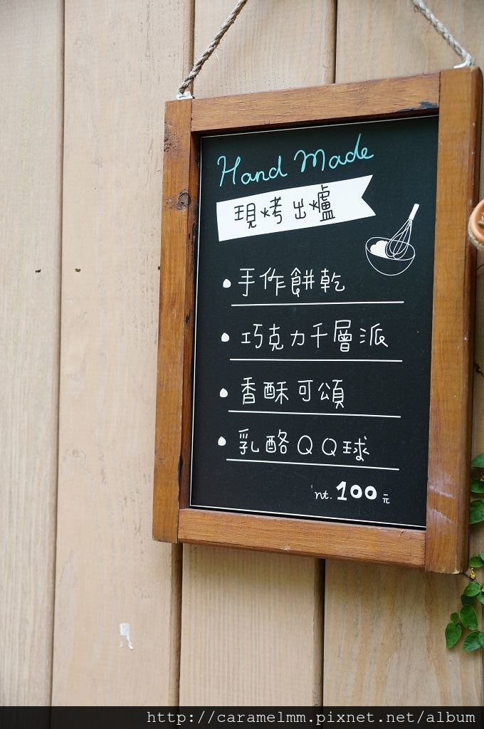 DSC08890.jpg DSC08890.jpg