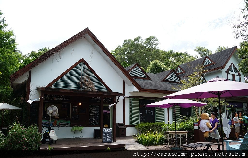 DSC08893.jpg DSC08893.jpg