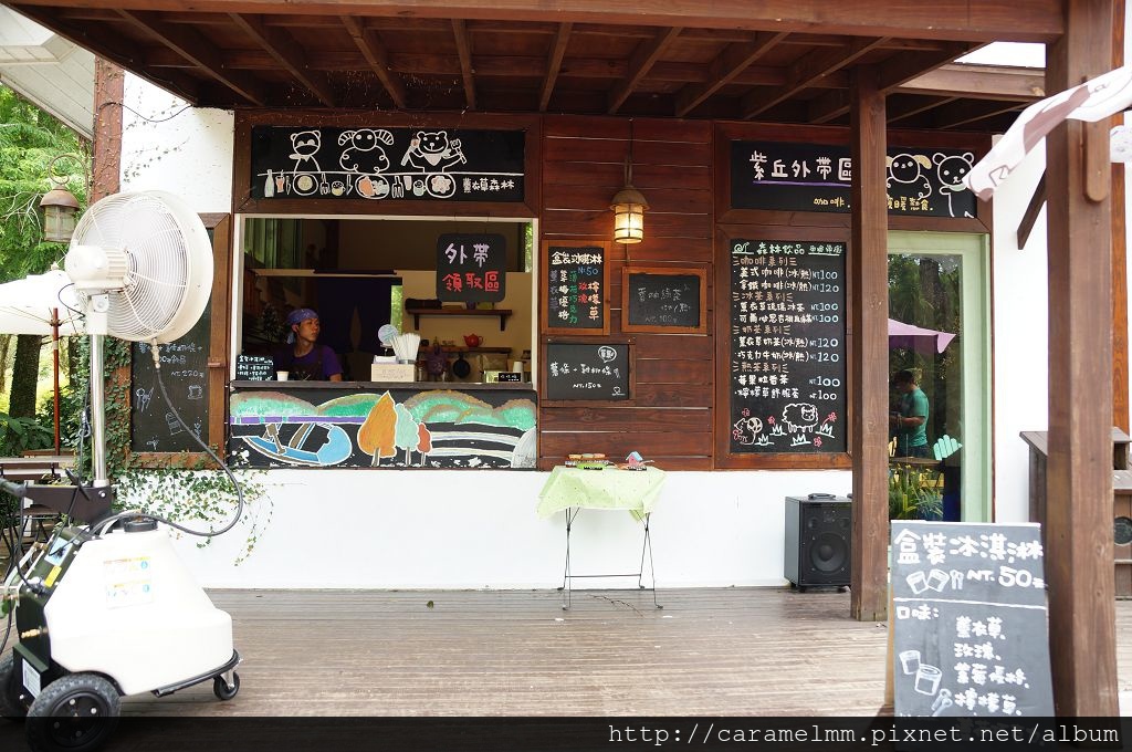 DSC08898.jpg DSC08898.jpg