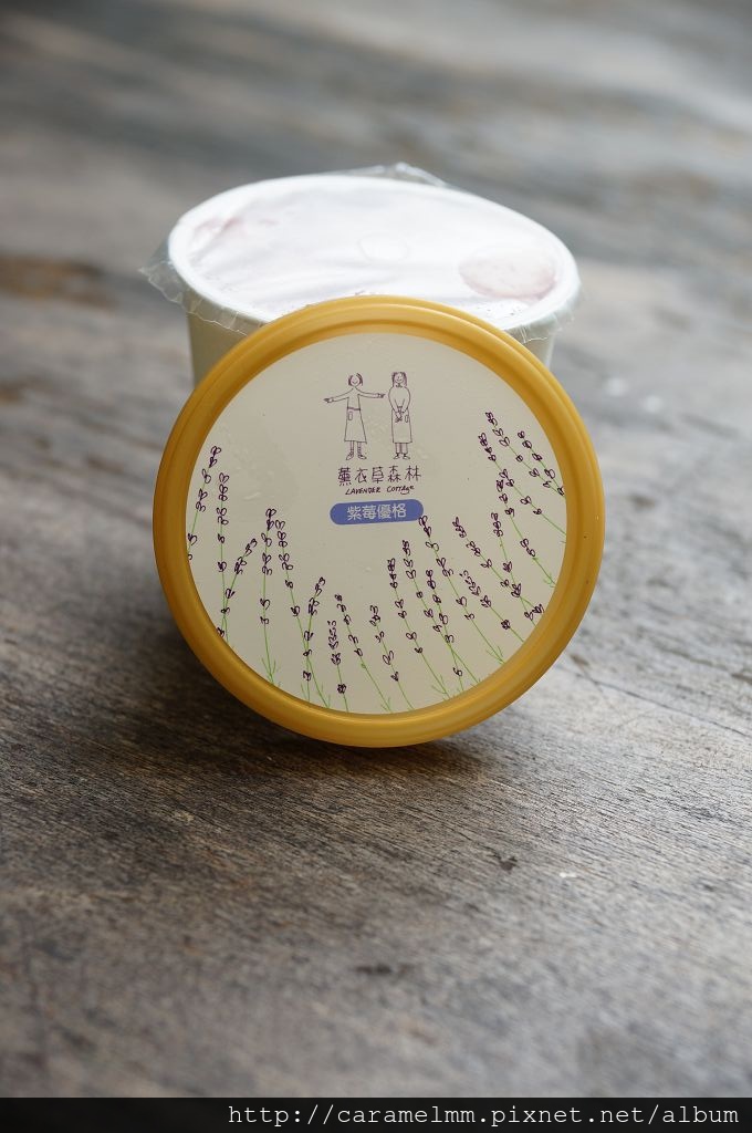 DSC08916.jpg DSC08916.jpg