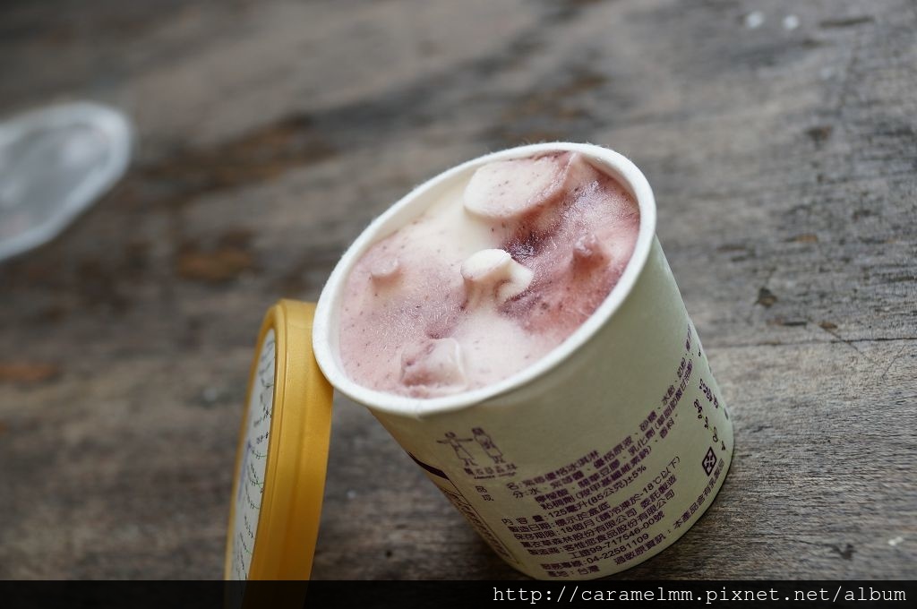 DSC08917.jpg DSC08917.jpg