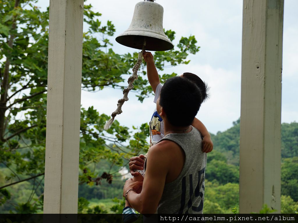 DSC08988.jpg DSC08988.jpg