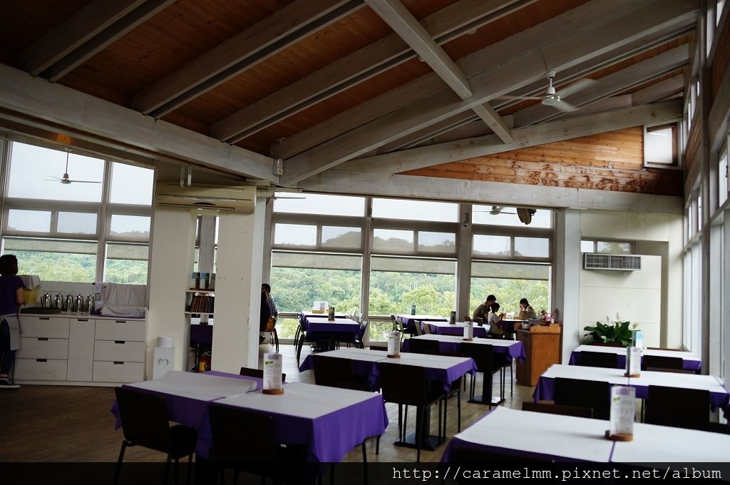 DSC09012.jpg DSC09012.jpg