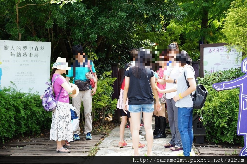 DSC08873.jpg DSC08873.jpg