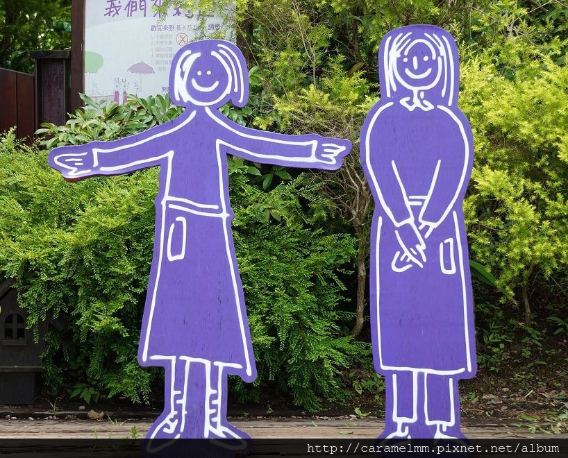 DSC08872.jpg DSC08872.jpg