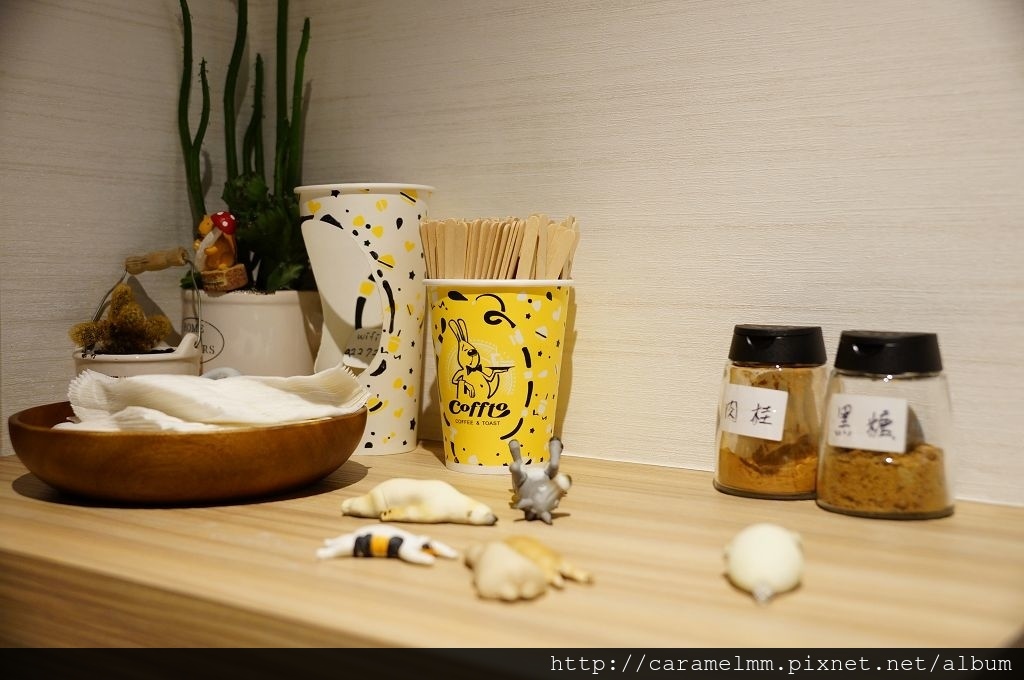 DSC00013.jpg DSC00013.jpg