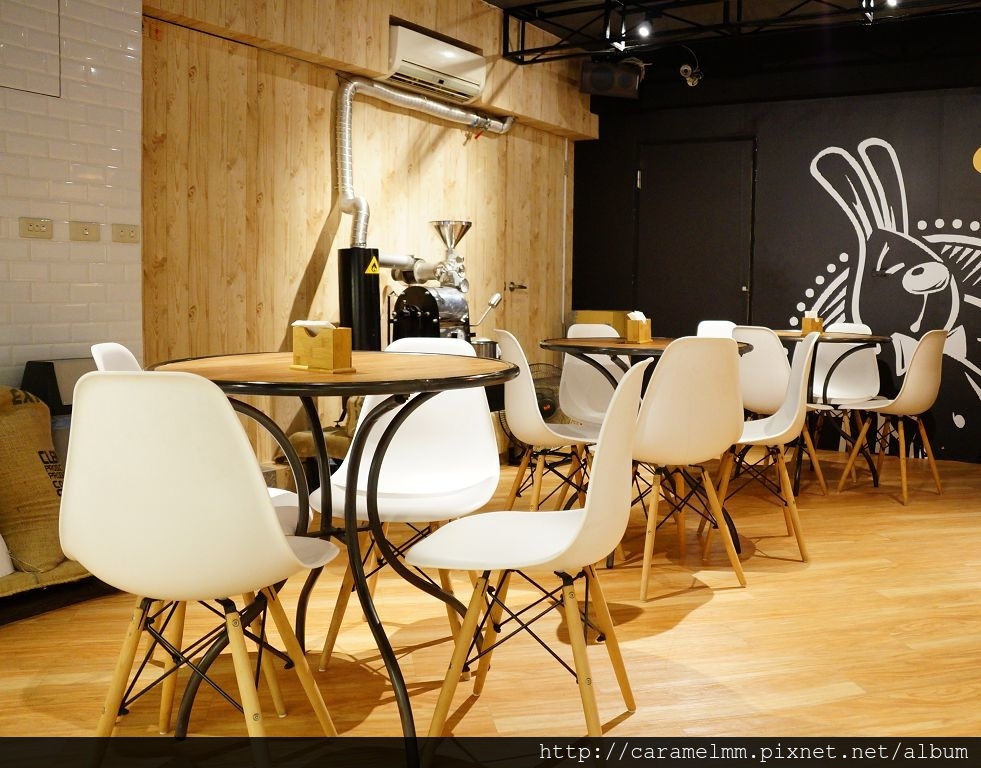 DSC00017.jpg DSC00017.jpg