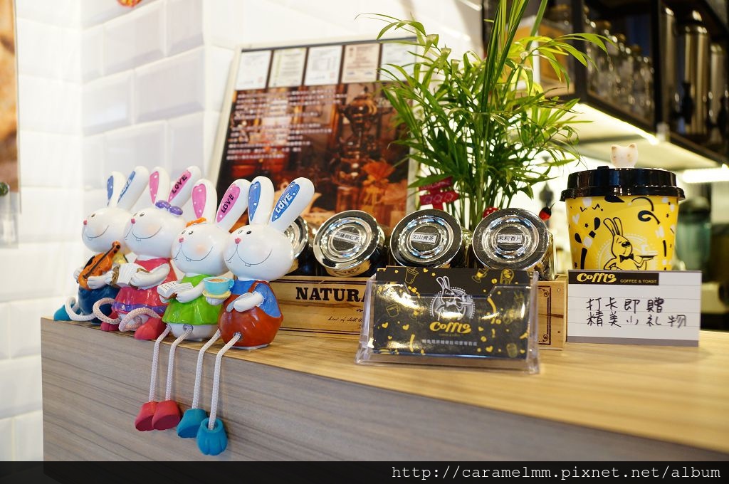 DSC00021.jpg DSC00021.jpg