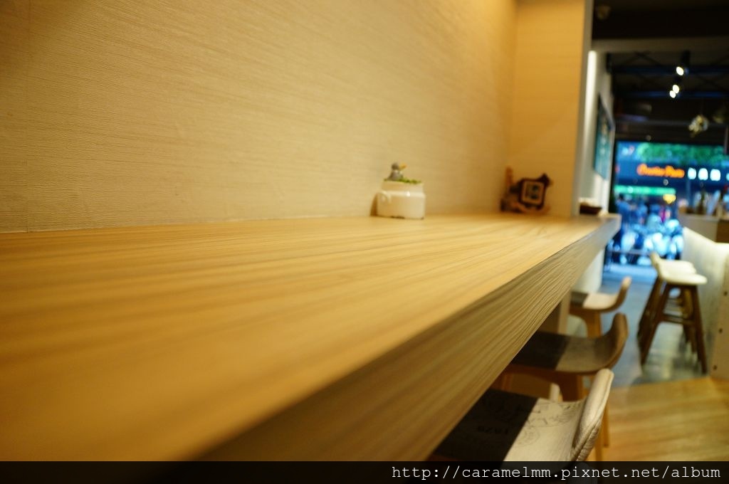 DSC00010.jpg DSC00010.jpg