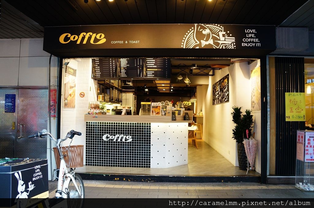 DSC00027.jpg DSC00027.jpg