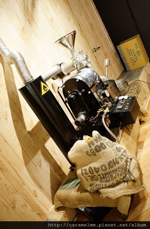 DSC00039.jpg DSC00039.jpg