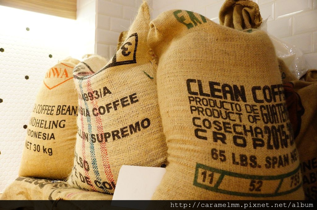 DSC00044.jpg DSC00044.jpg