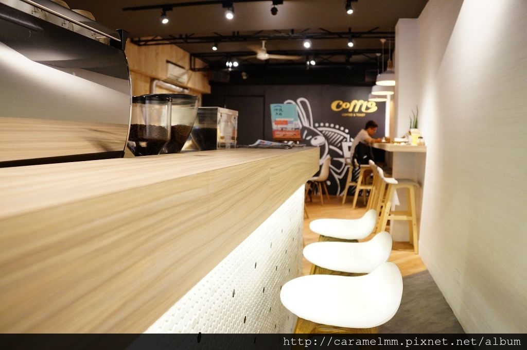 DSC00035.jpg DSC00035.jpg